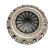 Kit Embreagem MB 1618 1117 1118 1317 1318 1517 1518 OM366