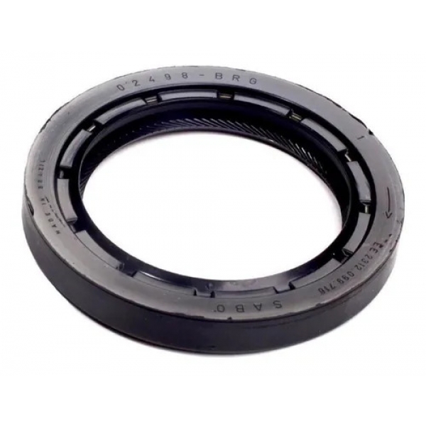 Retentor Sabó 02498 BRGF  63,5x89,15x11,0