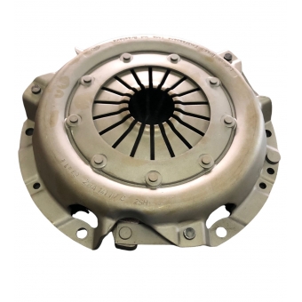 Platô de embreagem 190mm Vw 0291411173