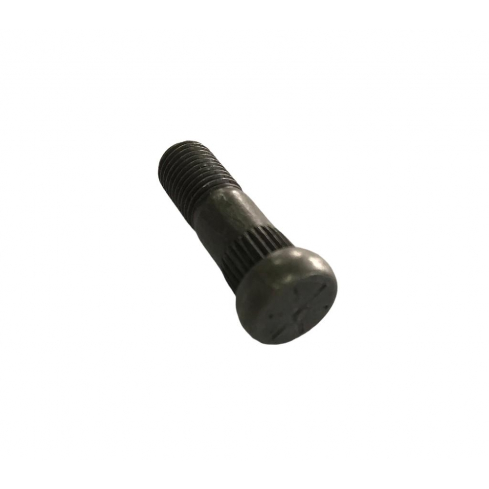 Parafuso de Aço da Flange - Eaton - 3313107
