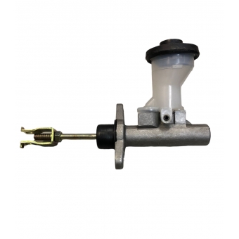 Cilindro Auxiliar Embreagem Agrale 6011.003.017.00.2