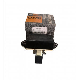 Regulador de Voltagem IK528 - IKRO