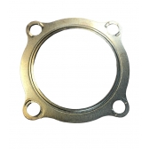 Junta Turbina Caracol MBB 3520980880