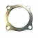 Junta Turbina Caracol MBB 3520980880