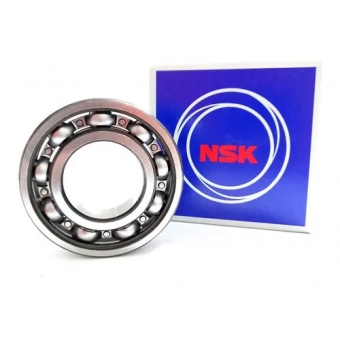 Rolamento NSK 16010