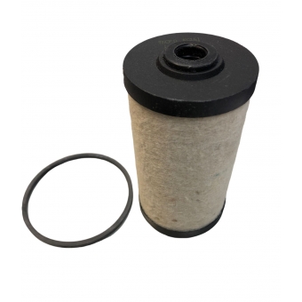 Filtro Combustível Tecfil FC161