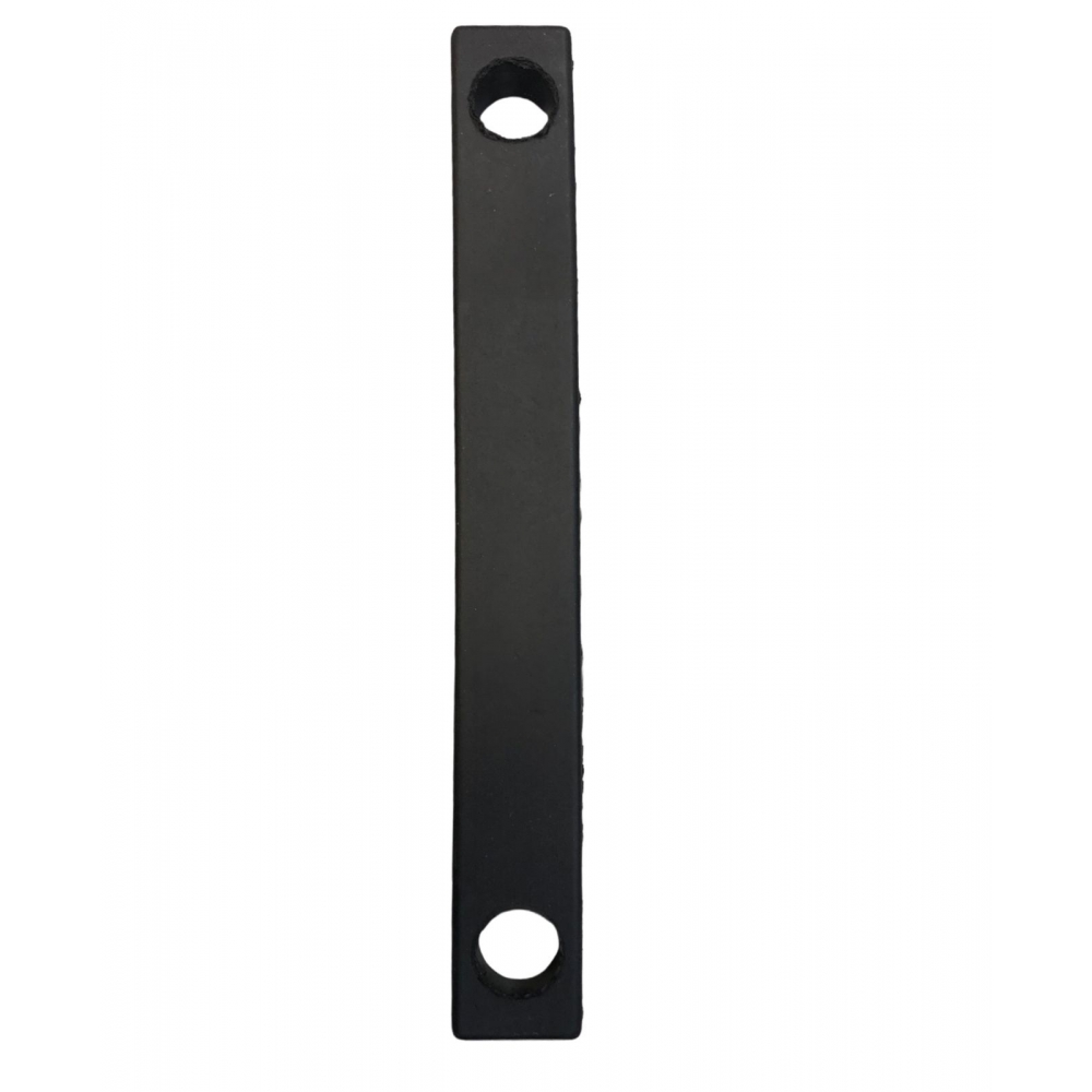 Apoio Externo Agrale 6007005624001