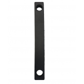 Apoio Externo Agrale 6007005624001