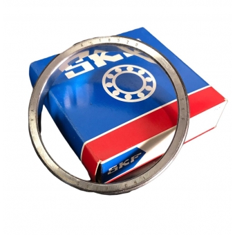 Capa Rolamento k18520 SKF