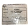 Filtro de Ar Puriar PA4803 Tecfil AS805 Mann CF700
