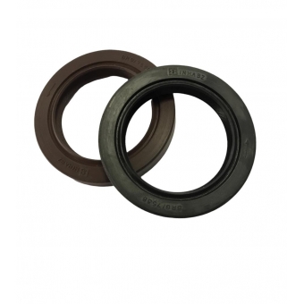 Retentor 54,00x77,70x11,0 INHASZ 7538 BRG