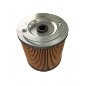 Filtro Combustível Separador de Água Tecfil PD204