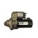 Motor Arranque Valeo D6RA82  12V