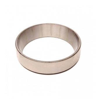 Capa Rolamento HM807010 Timken