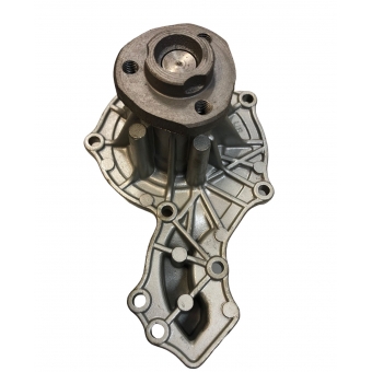 Bomba daguá Urba UB625