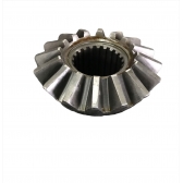 Engrenagem Planetária MX521/2 Max Gear