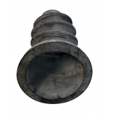 Coifa Coluna Direção Agrale 6034107004007