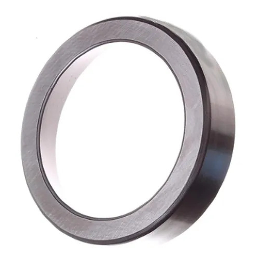 Capa Rolamento 42620 Timken