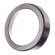 Capa Rolamento 42620 Timken
