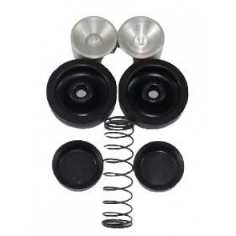 Reparo Cilindro de Roda 1.1/8