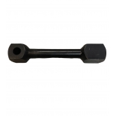 Haste Articular Freio Agrale 6011005176004