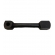 Haste Articular Freio Agrale 6011005176004
