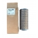 Filtro Primário de Ar Tecfil AP8528 Mann C13114-4 Puriar PA4851