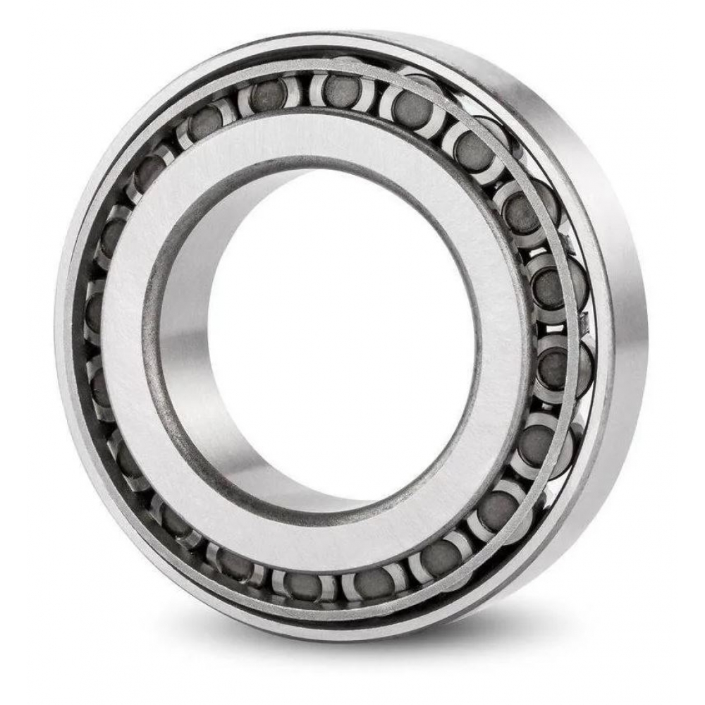 Rolamento 804846/804810 Marca:Koyo