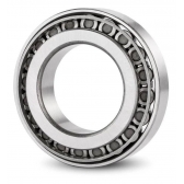 Rolamento 804846/804810 Marca:Koyo
