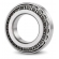 Rolamento 804846/804810 Marca:Koyo