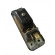 Relé Alarme Sonoro Siemens D15330