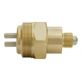 Interruptor Luz de Freio