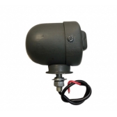 Lanterna Dianteira Militar Torpedo