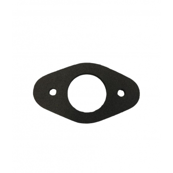 Vedação Borne Agrale 6034111155001