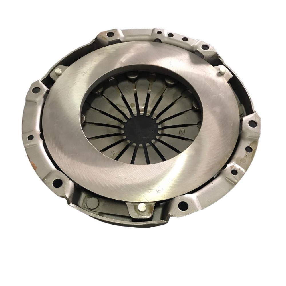 Plato Embreagem 210mm Vw 026141117