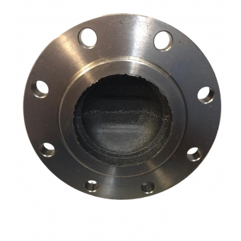 Flange c/ Orelha Spicer 3-2-1219