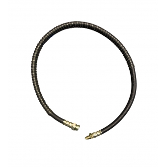 Flexivel Freio Traseiro Agrale 6011.005.103.00.8