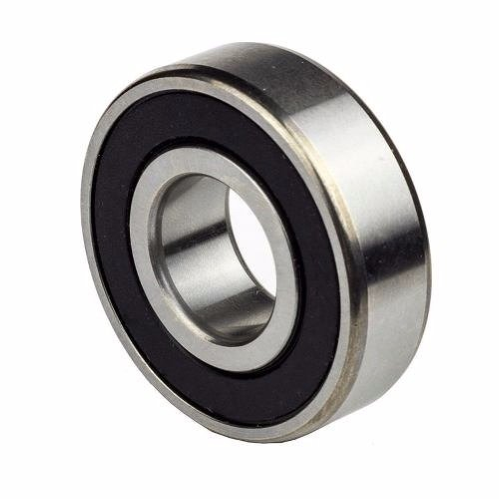 Rolamento 6004 2RSR - FAG