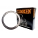 Capa Rolamento 55437 - Timken