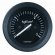 Indicador de Pressão 0-3 kgf/cm² 60mm Mercedes Turotest 302284