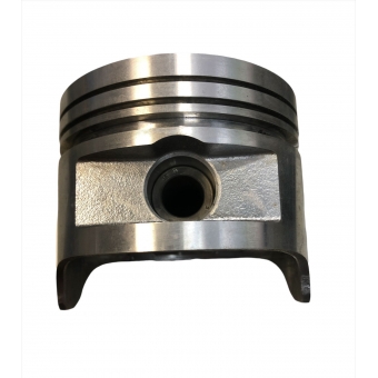 Pistão KS Opala 4cc Motor 151020 (050)