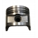 Pistão KS Opala 4cc Motor 151020 (050)