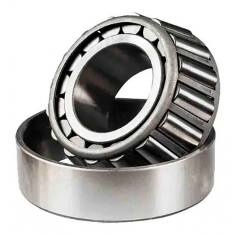 Rolamento HM 807040/10