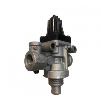 Válvula Reguladora Pressão MBB / VOLVO / VW