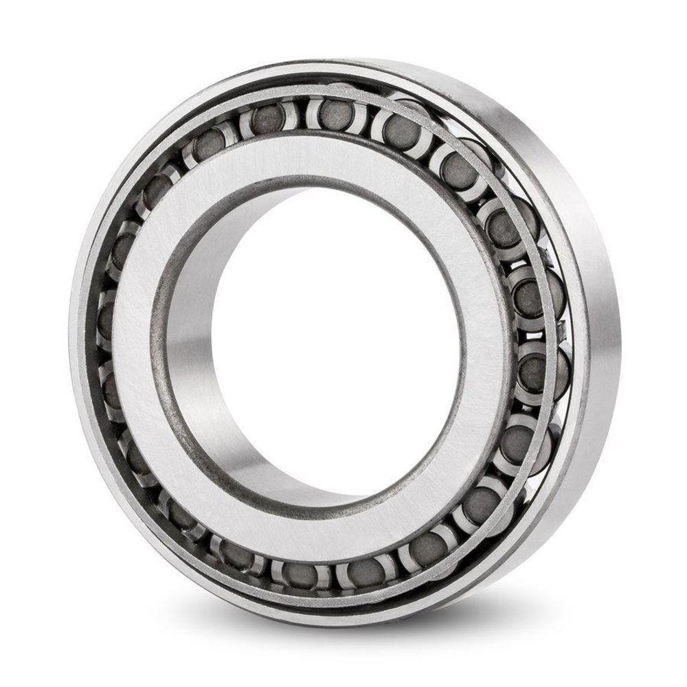 Rolamento Cônico HM807046/807010