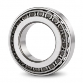 Rolamento Cônico HM807046/807010