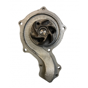 Bomba daguá Urba UB625