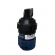 Chave Comutadora CA10-AF7.821-FL1