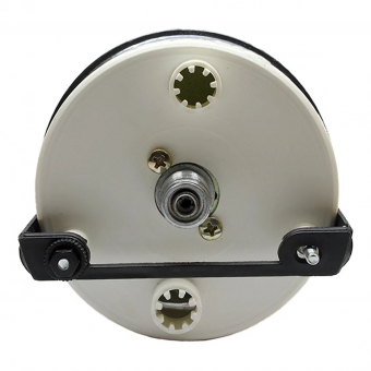 Velocimetro Willtec W92.059P