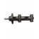 Cilindro Mestre Duplo Varga RCCD 00180